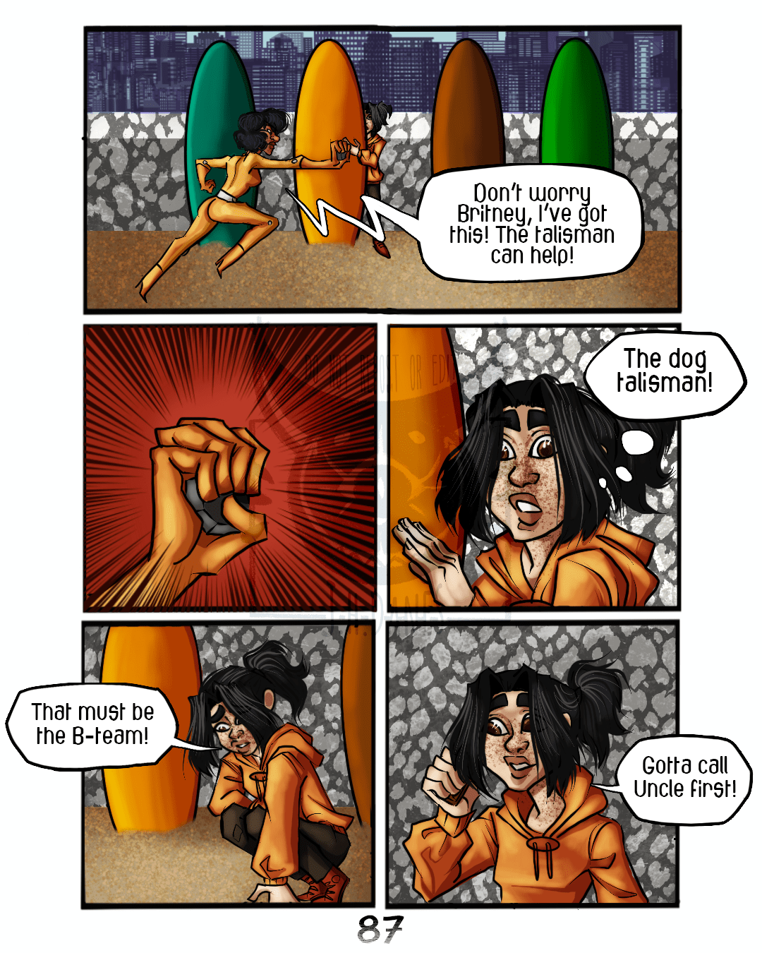 Podatki/Strip_slike/Here we go again/Hwga_Pg_87-min.png